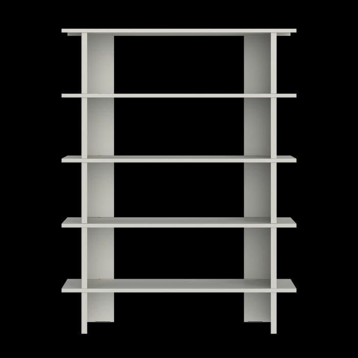 3f534d33-cb8d-4c92-867d-953424596c4c-vrijstaandbeeld.jpg (10288374) 