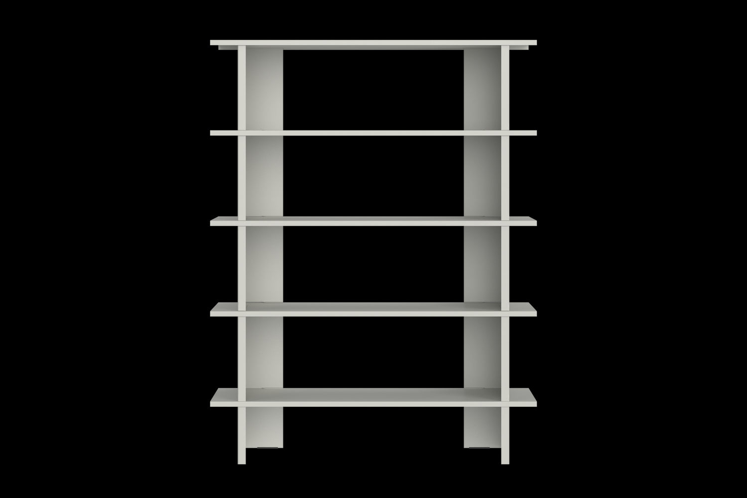 3f534d33-cb8d-4c92-867d-953424596c4c-vrijstaandbeeld.jpg (10288374) 