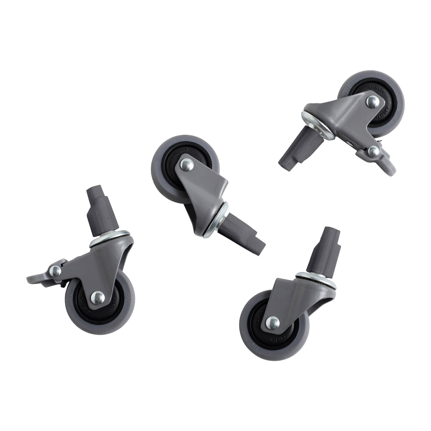 329959-x00-202505151822-C.jpg (10288376) 