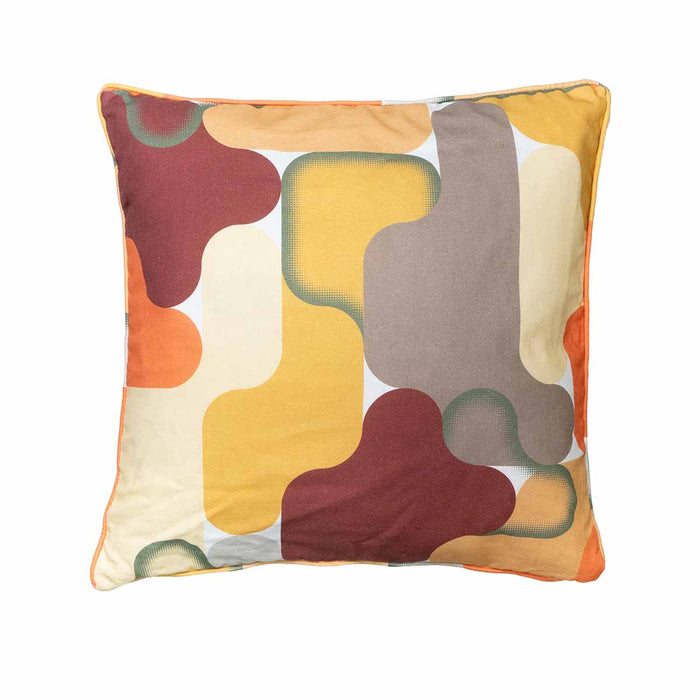 b140db12-9328-4ed6-97b1-326095637f83-vrijstaandbeeld.jpg (10288391) 