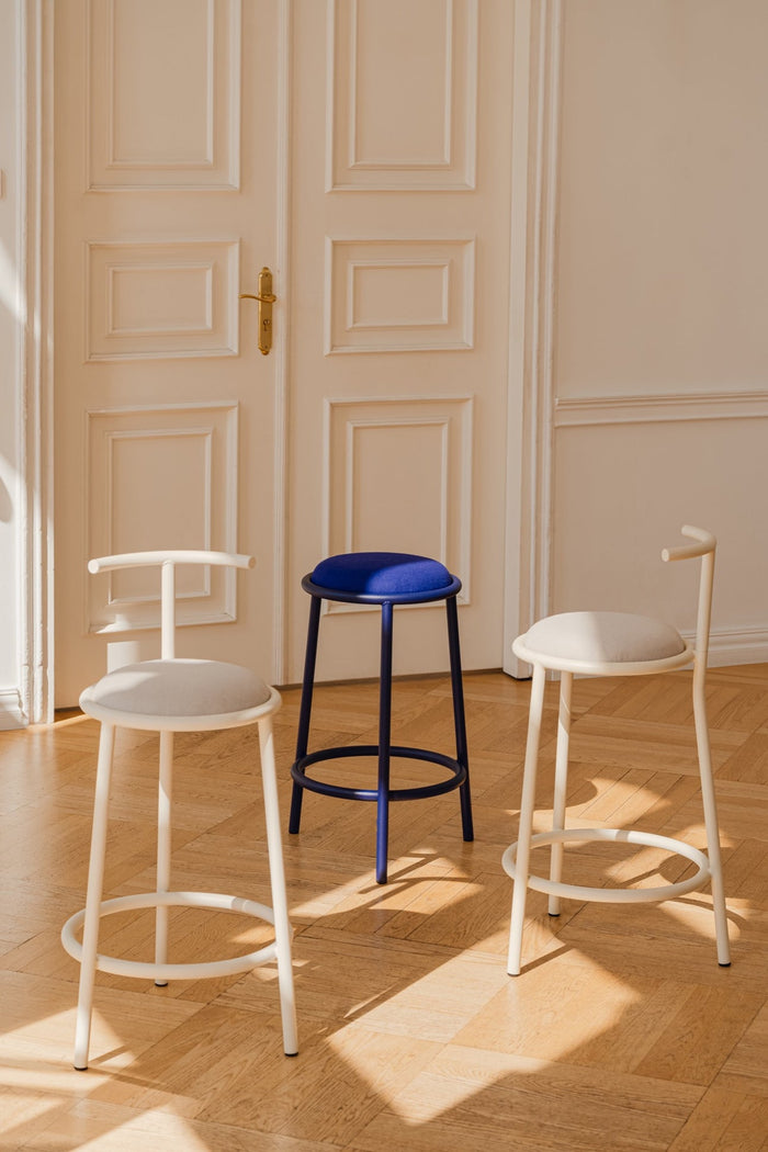 e3639f36-5fba-466f-9cdf-a468c7f353e7-sfeerbeeld.jpg (10288409) 