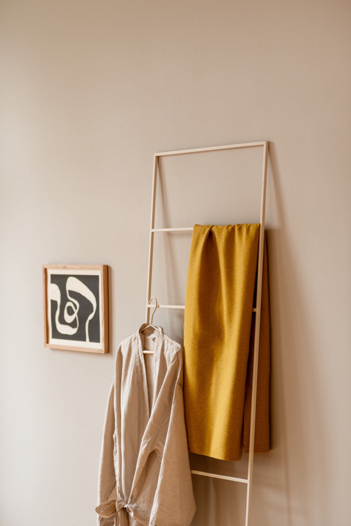 7d97751a-67f8-4d23-be3f-c798c87ee4fa-sfeerbeeld.jpg (10288447) 