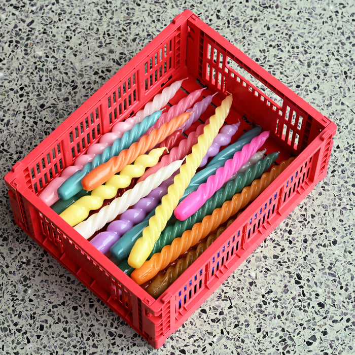 329950-x02-202505151822-A.jpg (10288458) 