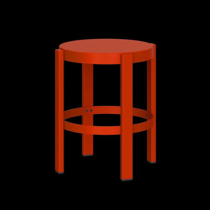 dad6b392-7fc3-47f7-9a5a-404a9fee6450-vrijstaandbeeld.jpg (10288536) 