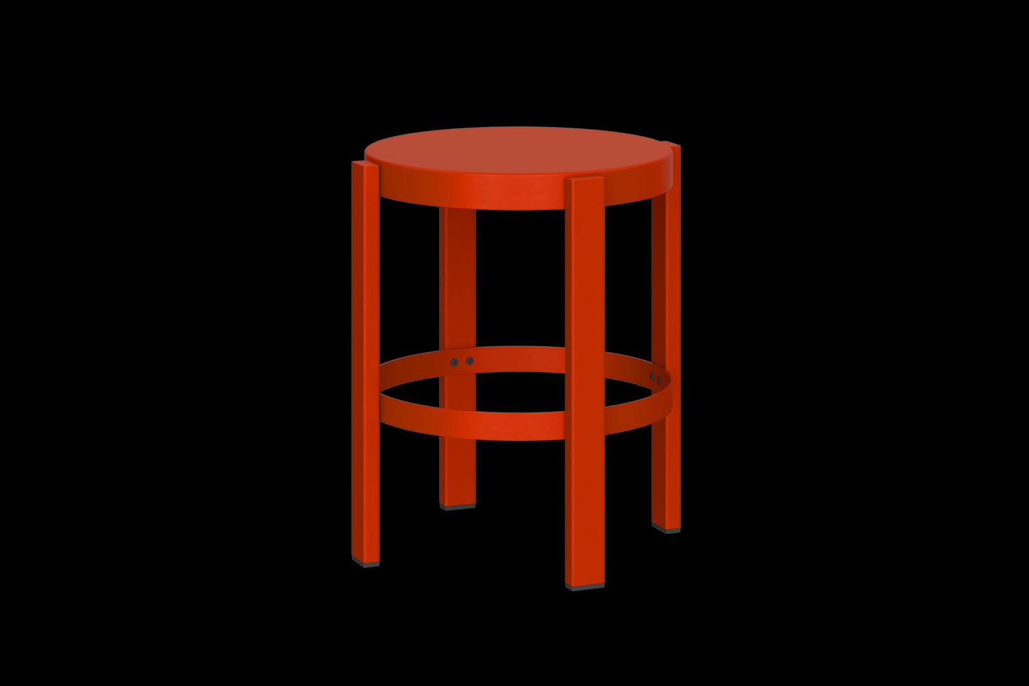 dad6b392-7fc3-47f7-9a5a-404a9fee6450-vrijstaandbeeld.jpg (10288536) 