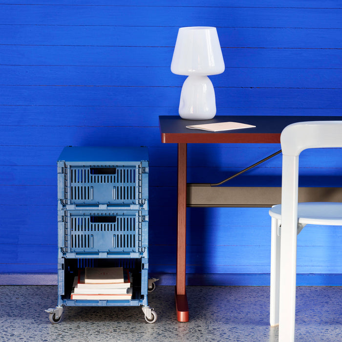 329958-x01-202505151822-A.jpg (10288552) 