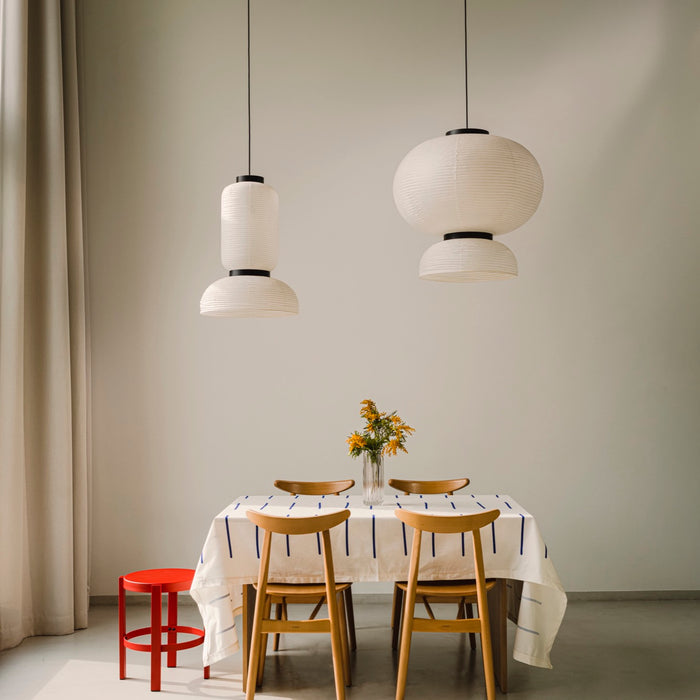 dad6b392-7fc3-47f7-9a5a-404a9fee6450-afbeelding4.jpg (10288564) 