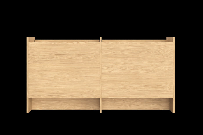 790e4b01-6ae6-4e02-8f32-c0c18fd72cba-afbeelding9.jpg (10288569) 