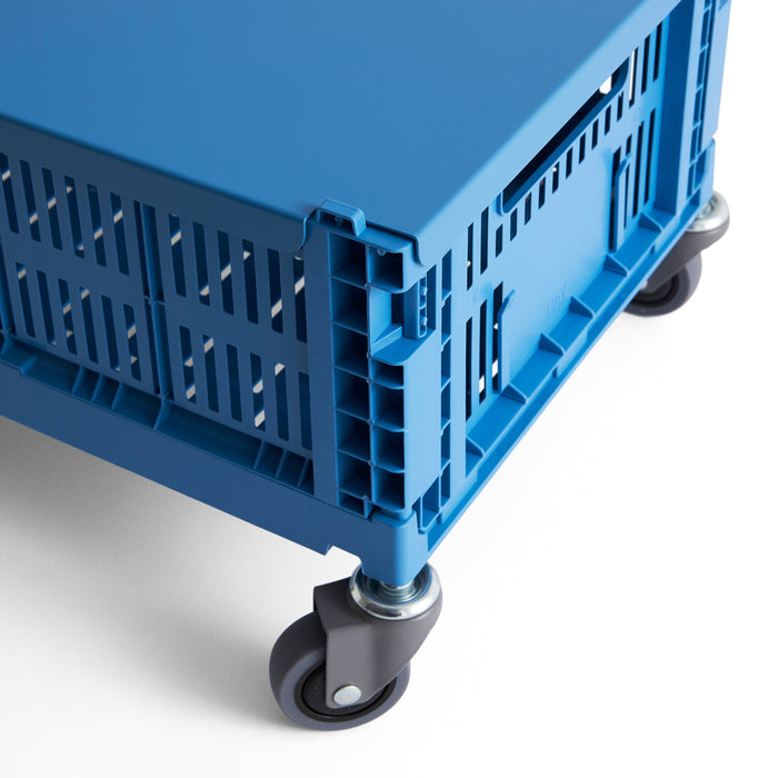 329960-x01-202505151821-A.jpg (10288574) 