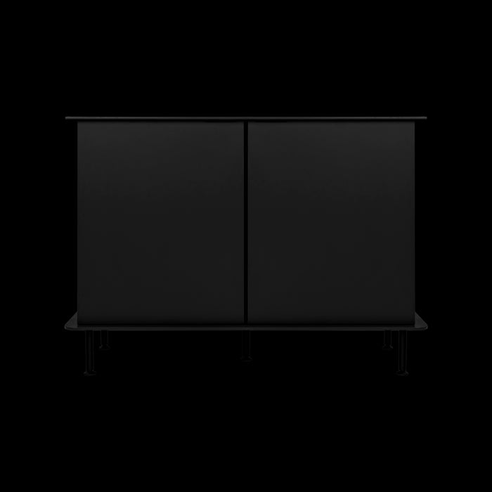 ca2144b7-614c-4687-a85c-e963786b076e-vrijstaandbeeld.jpg (10288577) 