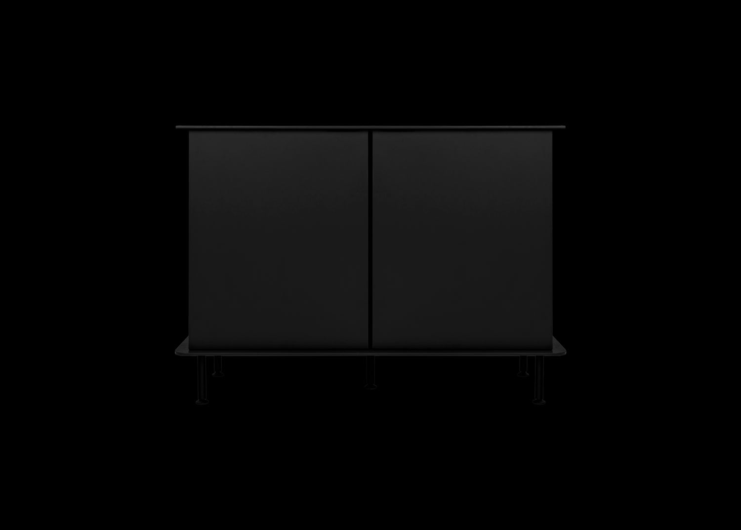 ca2144b7-614c-4687-a85c-e963786b076e-vrijstaandbeeld.jpg (10288577) 