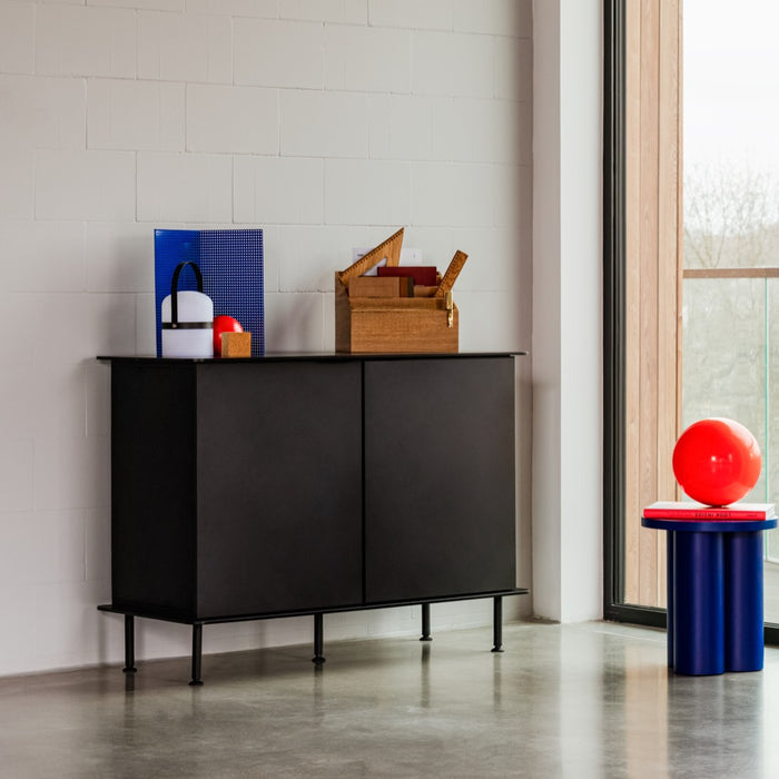 ca2144b7-614c-4687-a85c-e963786b076e-sfeerbeeld.jpg (10288584) 