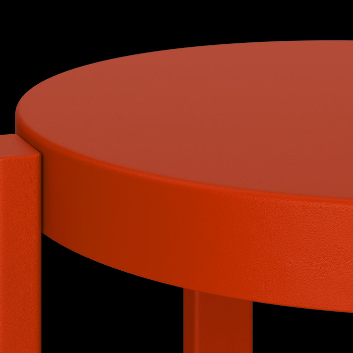 dad6b392-7fc3-47f7-9a5a-404a9fee6450-afbeelding7.jpg (10288585) 