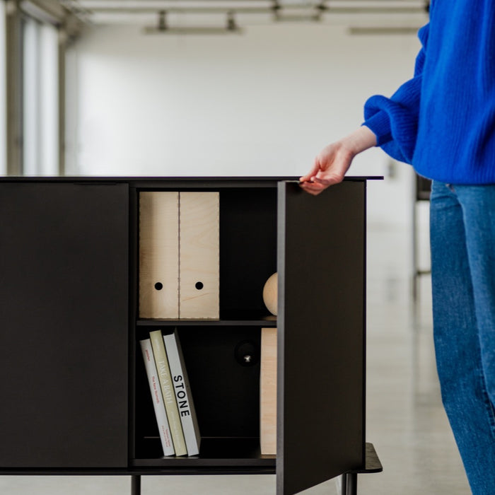 ca2144b7-614c-4687-a85c-e963786b076e-afbeelding4.jpg (10288603) 