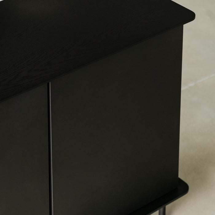 ca2144b7-614c-4687-a85c-e963786b076e-afbeelding6.jpg (10288623) 