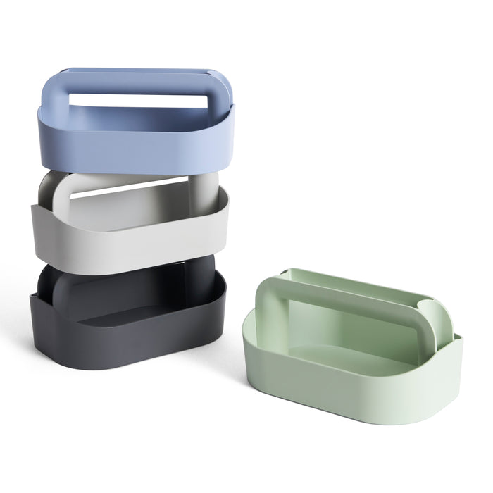 329987-x01-202505151822-C.jpg (10288624) 