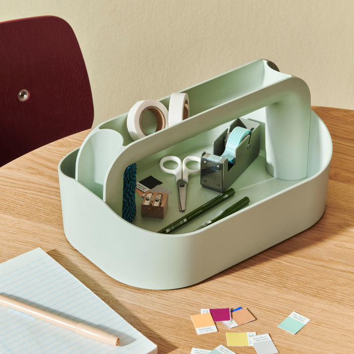 329988-x02-202505151822-A.jpg (10288633) 