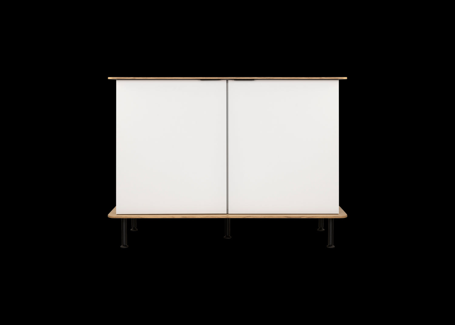 815551ca-1663-4ac1-953d-350ccdeb4294-vrijstaandbeeld.jpg (10288657) 