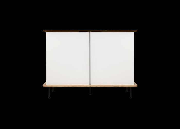 815551ca-1663-4ac1-953d-350ccdeb4294-vrijstaandbeeld.jpg (10288657) 