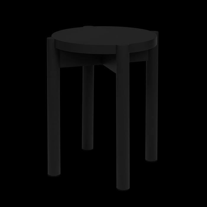 01b04b0a-e818-4f7b-b8ea-9791337bc789-vrijstaandbeeld.jpg (10288687) 