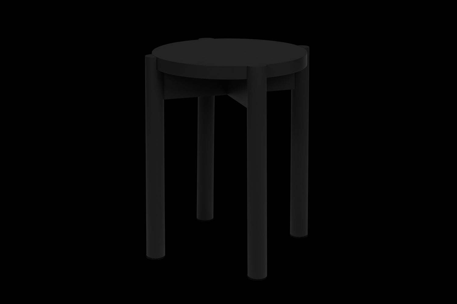 01b04b0a-e818-4f7b-b8ea-9791337bc789-vrijstaandbeeld.jpg (10288687) 