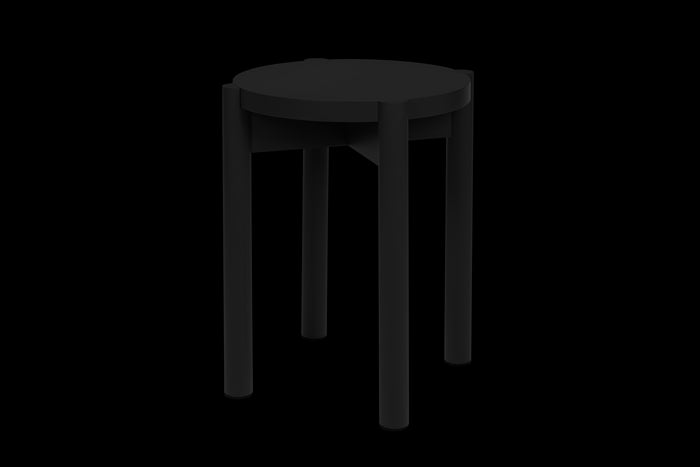 01b04b0a-e818-4f7b-b8ea-9791337bc789-vrijstaandbeeld.jpg (10288687) 