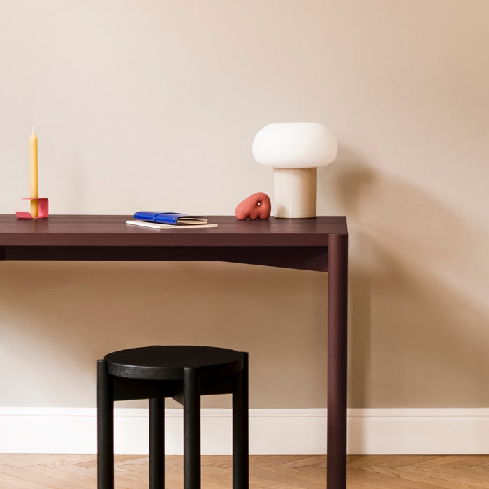 01b04b0a-e818-4f7b-b8ea-9791337bc789-sfeerbeeld.jpg (10288693) 