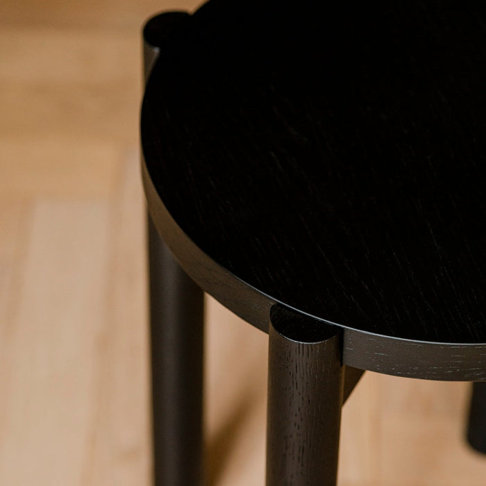 01b04b0a-e818-4f7b-b8ea-9791337bc789-afbeelding3.jpg (10288699) 