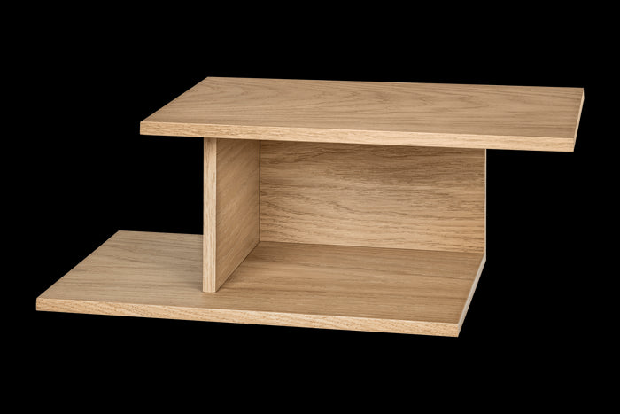 a8e64d0b-c048-4f5f-a6bc-f65e1a22b519-vrijstaandbeeld.jpg (10288703) 