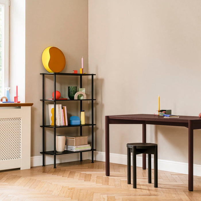 01b04b0a-e818-4f7b-b8ea-9791337bc789-afbeelding4.jpg (10288705) 