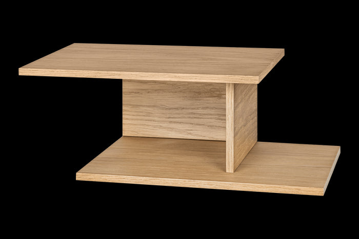 a74d9e0c-16eb-4122-8443-2786934116bf-vrijstaandbeeld.jpg (10288720) 