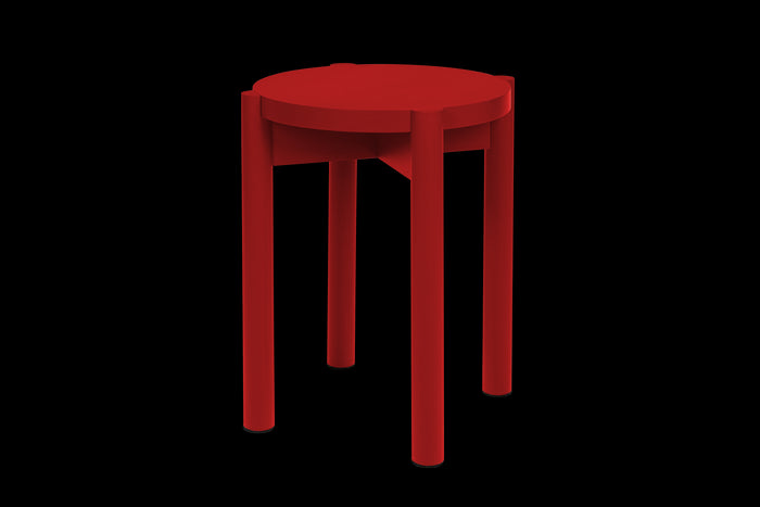 d9764ed4-ac2e-4547-a830-2e3dd5793d7e-vrijstaandbeeld.jpg (10288723) 