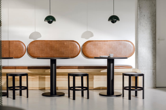 554265f4-cd3c-42a8-bb67-250e735f10f0-afbeelding5.jpg (10288749) 