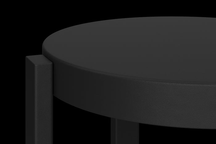 554265f4-cd3c-42a8-bb67-250e735f10f0-afbeelding7.jpg (10288758) 