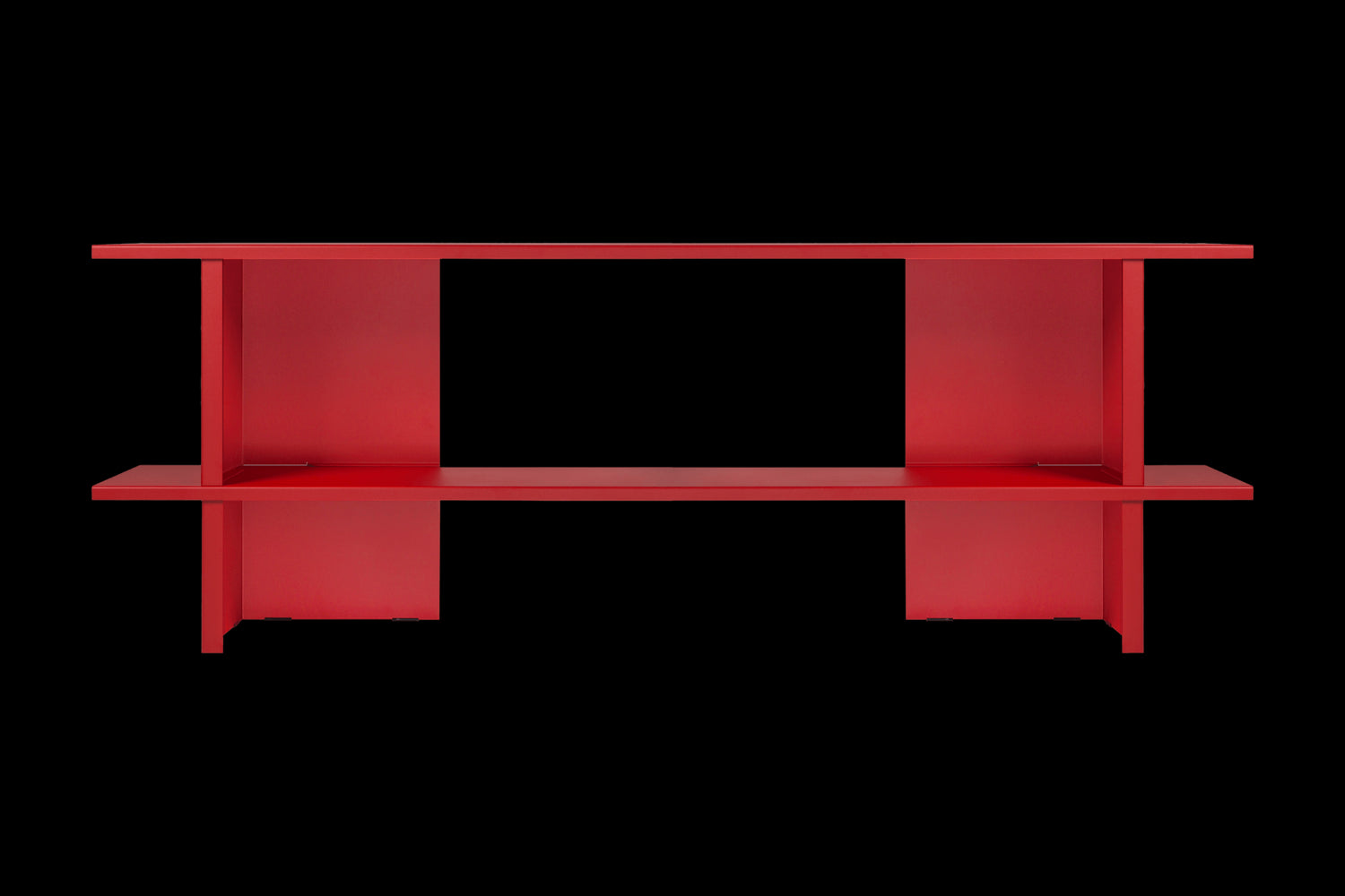 39f239af-49a1-4a5a-a813-c006f1abfde3-vrijstaandbeeld.jpg (10288760) 