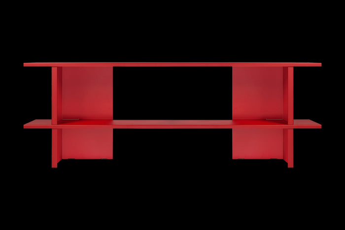 39f239af-49a1-4a5a-a813-c006f1abfde3-vrijstaandbeeld.jpg (10288760) 