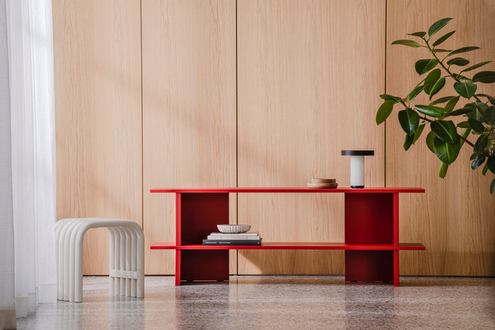 39f239af-49a1-4a5a-a813-c006f1abfde3-sfeerbeeld.jpg (10288764) 