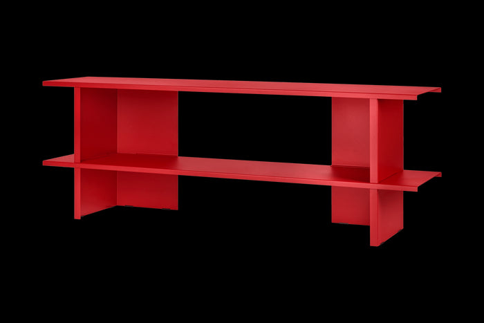 39f239af-49a1-4a5a-a813-c006f1abfde3-afbeelding7.jpg (10288790) 