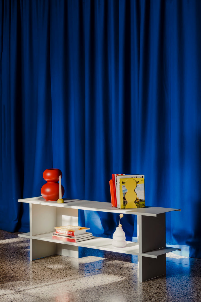 2bf1166b-9b19-4351-add6-2bc0286c28cd-sfeerbeeld.jpg (10288806) 