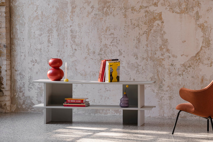 2bf1166b-9b19-4351-add6-2bc0286c28cd-afbeelding4.jpg (10288821) 