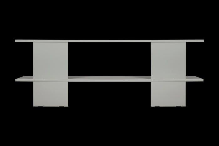 2bf1166b-9b19-4351-add6-2bc0286c28cd-afbeelding7.jpg (10288826) 