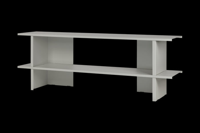 2bf1166b-9b19-4351-add6-2bc0286c28cd-afbeelding8.jpg (10288831) 