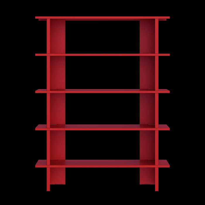 6a5f7c8c-6213-47ef-becd-ed3ac44dd29b-vrijstaandbeeld.jpg (10288841) 