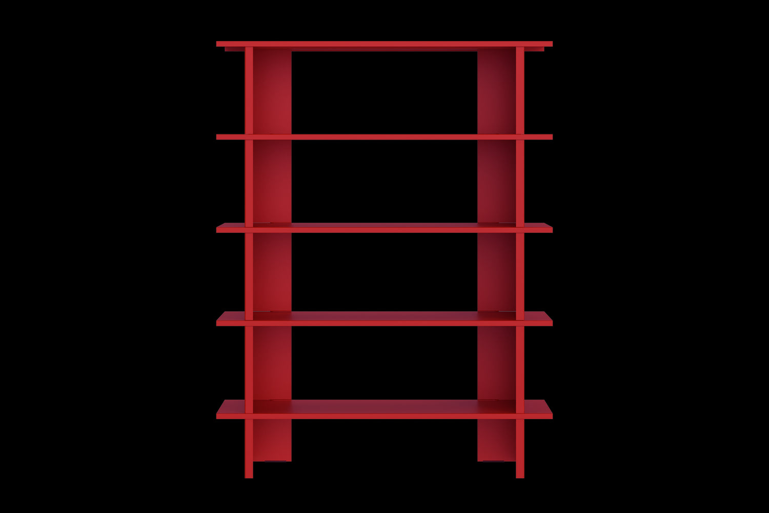 6a5f7c8c-6213-47ef-becd-ed3ac44dd29b-vrijstaandbeeld.jpg (10288841) 