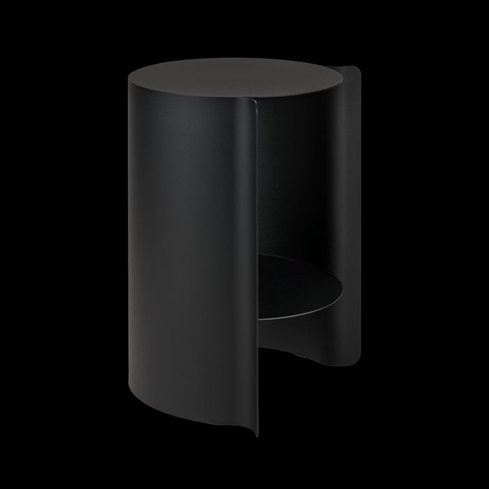 3bf8630b-795f-495b-a20f-2927bb8ffbaf-afbeelding8.jpg (10288882) 