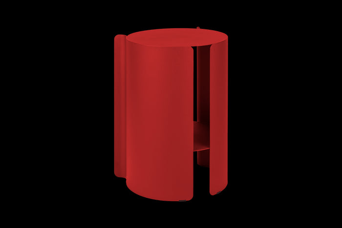 1641a67b-8042-4040-863e-1943aa48d4ad-afbeelding7.jpg (10288901) 