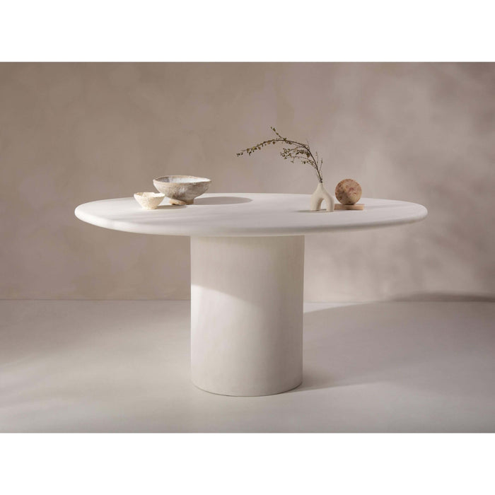 Micadoni Salontafel Daria groot