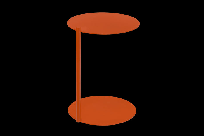 654d81c4-a29b-42a1-8469-9f8814b357d7-afbeelding7.jpg (10288925) 