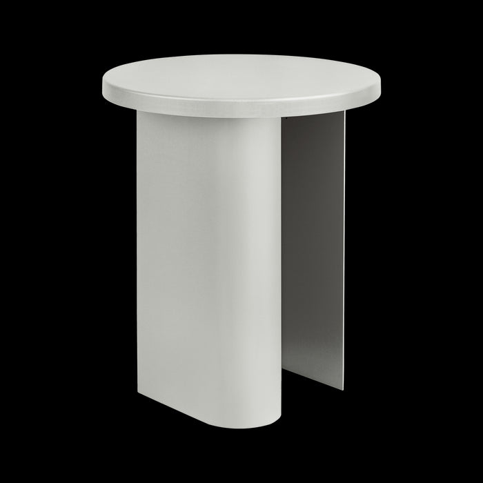 f2724536-7bad-4548-b6fe-0a8838d1e474-vrijstaandbeeld.jpg (10288933) 