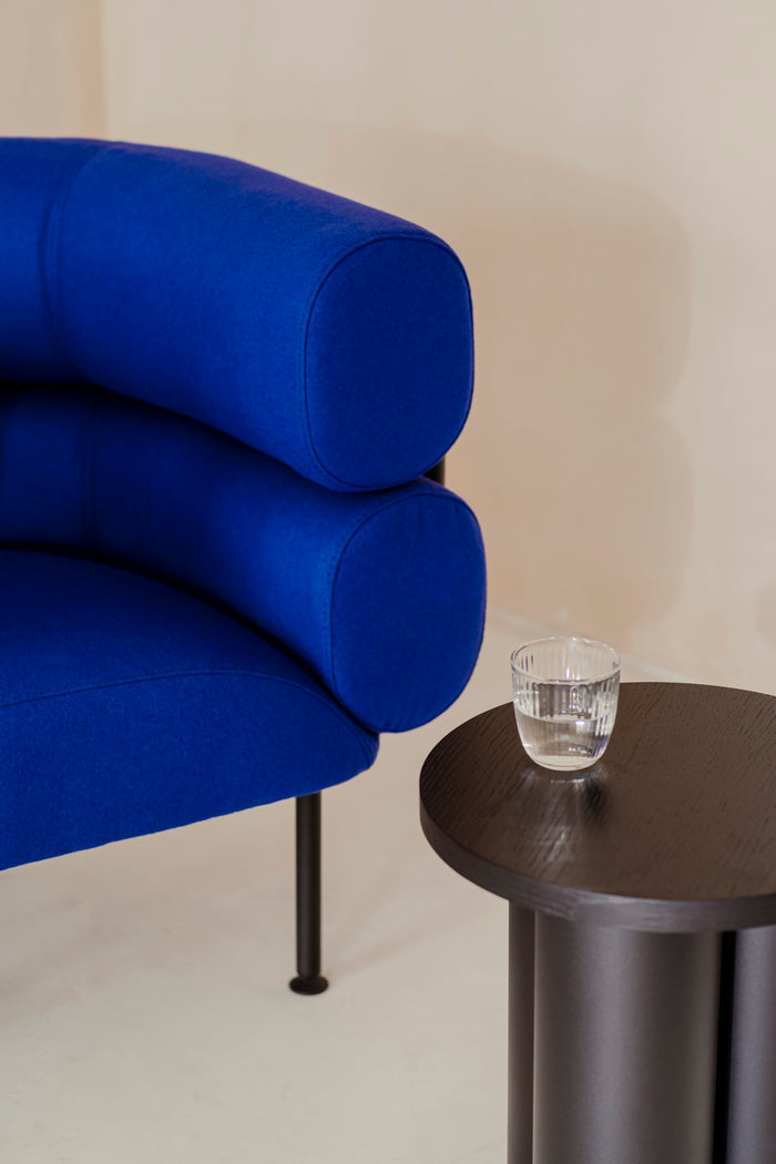 478c2a3d-9159-4cb7-9a75-e63deb09fa38-afbeelding3.jpg (10288965) 